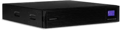 ИБП Ippon Innova RT II 1500, 1500VA, 1500W, IEC