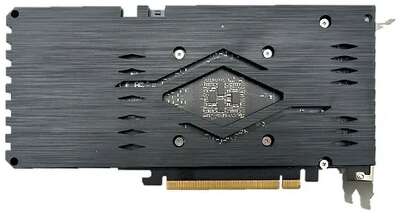 Видеокарта Ninja (Sinotex) RTX3060 12GB GDDR6 192bit 3xDP HDMI 2FAN RTL