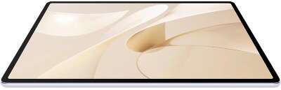Планшет 12" HUAWEI MatePad 12X 8+256Gb Wi-Fi белый (53014CVK)