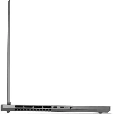 Ноутбук Lenovo Legion Slim 5 16AHP9 16" WQXGA IPS R7 8845HS/32/1Tb SSD/RTX 4060 8G/Без OC серый