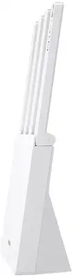 Роутер Huawei WUKUN-BE32 (53030CFJ) BE3600 10/100/1000BASE-TX белый
