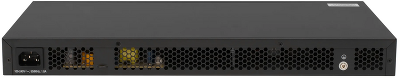 Коммутатор/ Управляемый коммутатор уровня 2 SNR-S2985G-48T