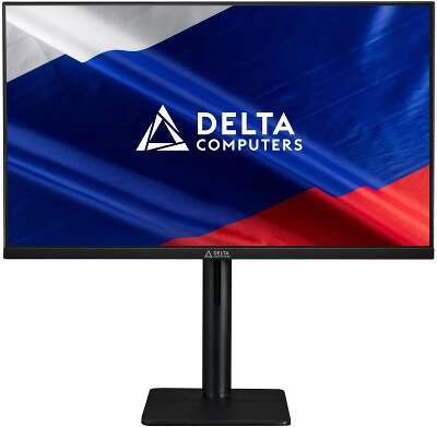 Delta Computers OM238I.FHD.AS.01.P2