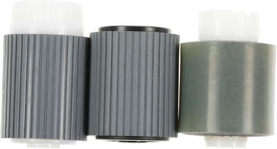 Комплект роликов Cactus CS-RA-XER-ALB8045 (607K15371/607K15370) для Xerox WC 5945 AL B8045/B8055/B8065/B8075/B8090