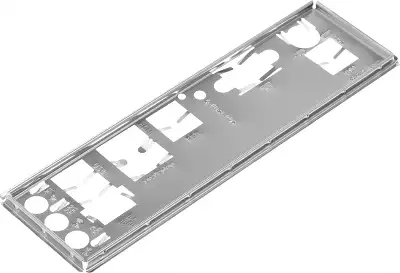 Материнская плата Gigabyte B650M S2H SocketAM5 AMD B650 2xDDR5 mATX AC`97 8ch(7.1) GbLAN RAID+VGA+HDMI+DP