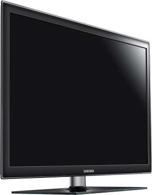 ЖК телевизор Samsung 46" UE46D5520RW LED