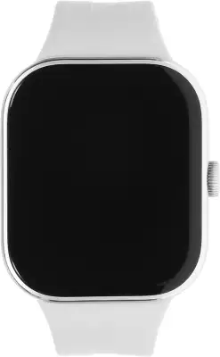 Смарт-часы Xiaomi Redmi Watch 5 2.07