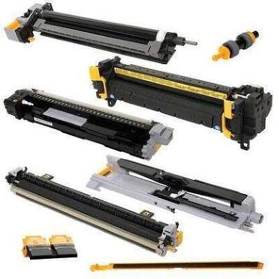 Сервисный комплект KYOCERA MK-896A FS-C8520MFP/C8525MFP 200K