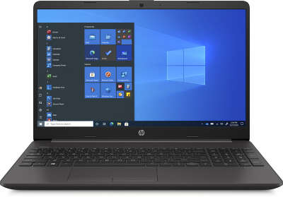 Ноутбук HP 250 G8 15.6" FHD IPS i5-1135G7/8/256 SSD/W10 (3V5F4EA)
