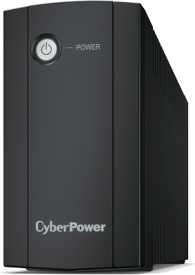 CyberPower UTI675E