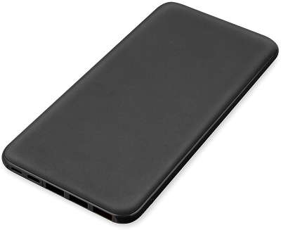 Внешний аккумулятор ROMBICA NEO NS240B Quick 24000 mAh