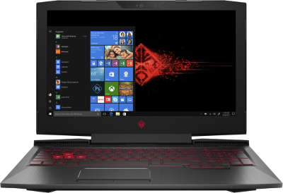 15.6 Ноутбук Hp Laptop 15s Eq2023ur Купить 15.6 Ноутбук Hp Laptop 15s Eq2023ur Купить