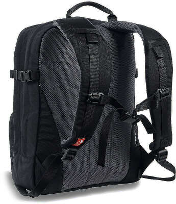 Рюкзак Tatonka Magpie 19, Black [1625.040]