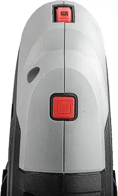 Лобзик P.I.T. PST90-C2 900Вт 3200ходов/мин от электросети