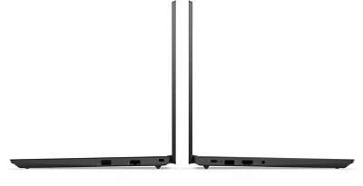 Ноутбук Lenovo ThinkPad E15 G2 15.6" FHD IPS i5 1135G7/16/512 SSD/W11
