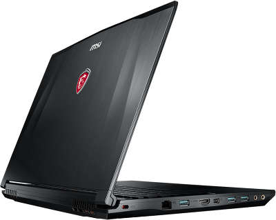 Ноутбук MSI GE62 2QF-243RU 15.6" FHD /i7-5700HQ/8/1000Gb/ GTX970M 3G/ Multi/ WF/BT/CAM/W8.1