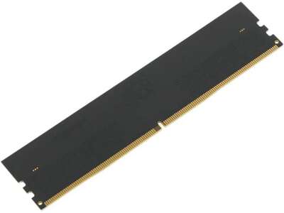 Память DIMM 16GB DDR5-5600, 5600MHz, CL46, 1.1 В, Patriot Memory, Signature Line (PSD516G560081)