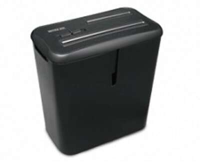 Office Kit Уничтожитель документов S30 OK0440S030 {4x40}