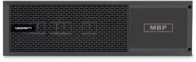 Байпас Ippon MBP Innova Unity RT 3-3 10-20K