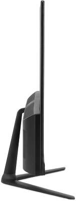 Моноблок IRU P233 23.8" FHD i3-1005G1 3.6 ГГц/16/256 SSD/WF/BT/Cam/W11Pro,черный