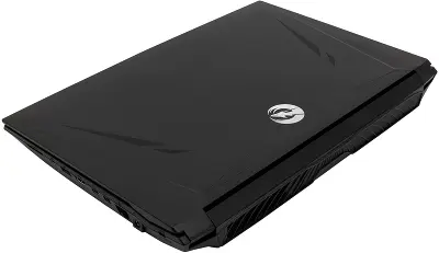 Ноутбук Hiper G16 16.1" FHD IPS i7-11700/32/2Tb SSD/RTX 3070 8G/Linux