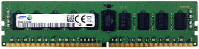 Модуль памяти DDR4 RDIMM 16Gb DDR3200 Samsung (M393A2K43BB3-CWE)