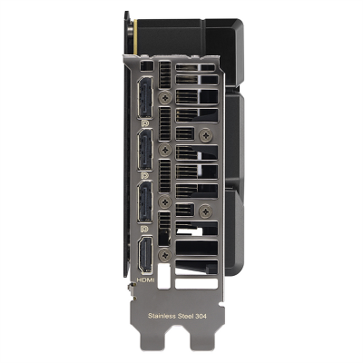 Видеокарта ASUS DUAL-RTX5060TI-O16G//RTX5060TI,HDMI,DP*3,16G,D7; 90YV0MH0-M0NA00