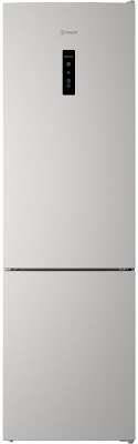 Холодильник ITR 5200 W 869991625750 INDESIT