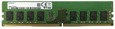 Модуль памяти DDR4 DIMM 16384Mb DDR3200 Samsung