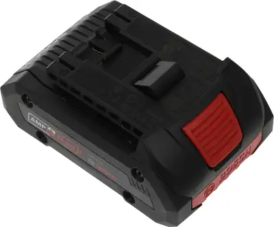 Батарея аккумуляторная Bosch 2 АКБ ProCORE +GAL1880CV 18В 4Ач Li-Ion (З/У в компл.) (1600A016GF)