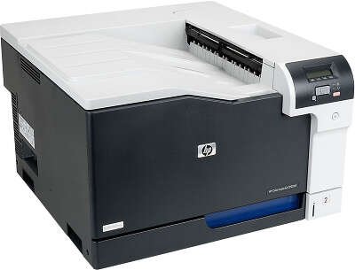 Лазерный принтер/ HP Color LaserJet CP5225n