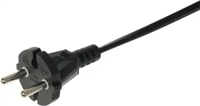 Пылесос Tefal Swift Power Cyclonic TW2922EA 750Вт бирюзовый/черный