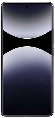 Смартфон Redmi Note 14 Pro 12+512Gb черный (MZB0IWARU)