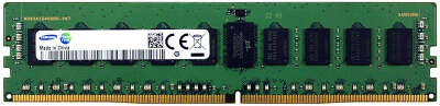 Модуль памяти DDR4 UDIMM 16Gb DDR3200 Samsung (M391A2G43BB2-CWE)