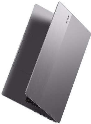 Ноутбук Infinix Inbook X3 XL422 14" FHD IPS i7-1255U/16/512 SSD/NoOS