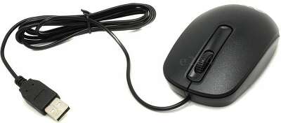 Моноблок Acer Aspire Z24-880 23.8" FHD i3-7100T/8/1000/Multi/WF/BT/Cam/W10,серебристый