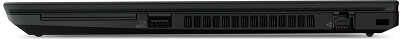 Ноутбук Lenovo ThinkPad T490s 14" FHD i5 8265U/16/512 SSD/WF/LTE/BT/Cam/W10Pro