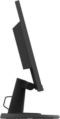 Монитор 24" Lenovo ThinkVision C24-40 VA FHD D-Sub, HDMI