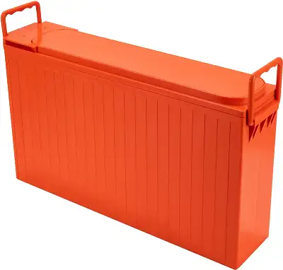 Батарея для ИБП Ippon INF12-200 12В 200Ач