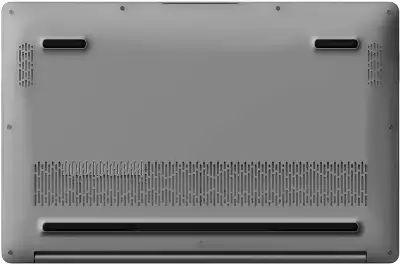 Ноутбук Tecno MegaBook T1 T14DA 14.1