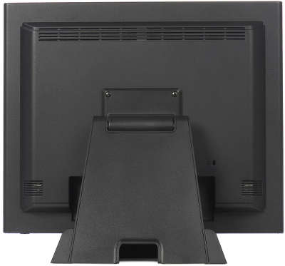 Монитор 19" Iiyama ProLite T1931SR-B5 TN 1280x1024 Touch D-Sub, DVI