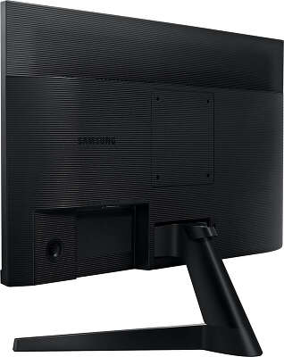 Монитор 24" Samsung Essential S24C310EAI D-Sub, HDMI