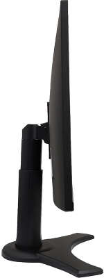 AOPEN by 27CL2Ebmirx (UM.HC2EE.E01) Acer