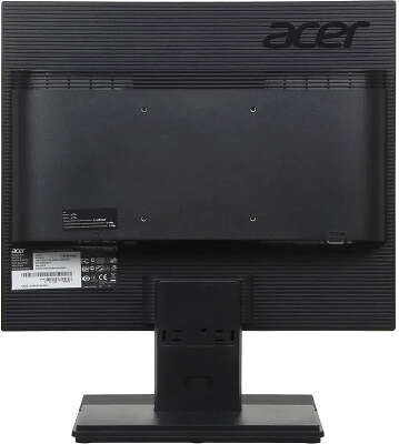 Acer V176Lb (UM.BV6EE.001)