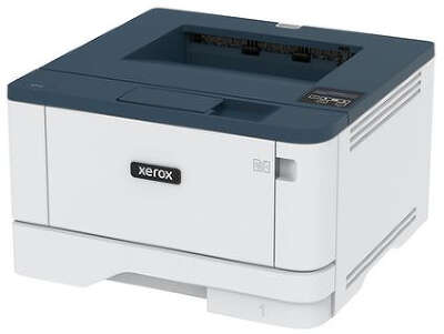 Принтер Xerox B310, WiFi