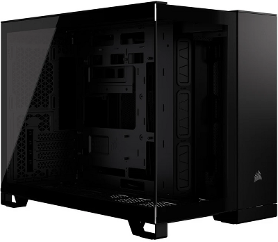 Corsair CC-9011265-WW