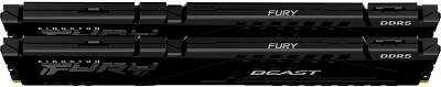 Kingston FURY Beast KF564C32BBEK2-32