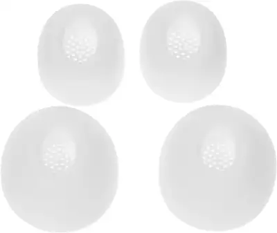 Гарнитура внутриканальные Samsung Galaxy Buds 3 Pro белый беспроводные bluetooth в ушной раковине (SM-R630NZWACIS)