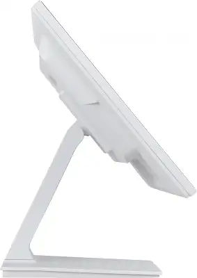 Монитор Iiyama 23.8