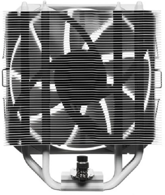 PcCooler PALADIN 400 WH